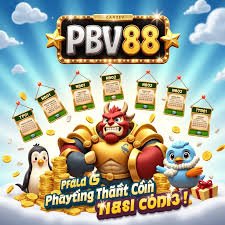 777www
