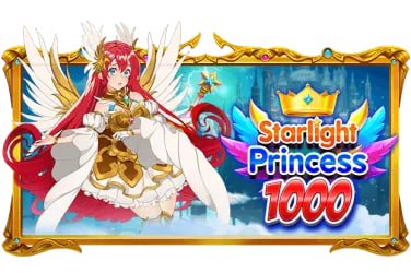 777www
