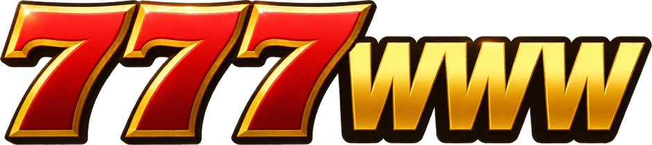 777www